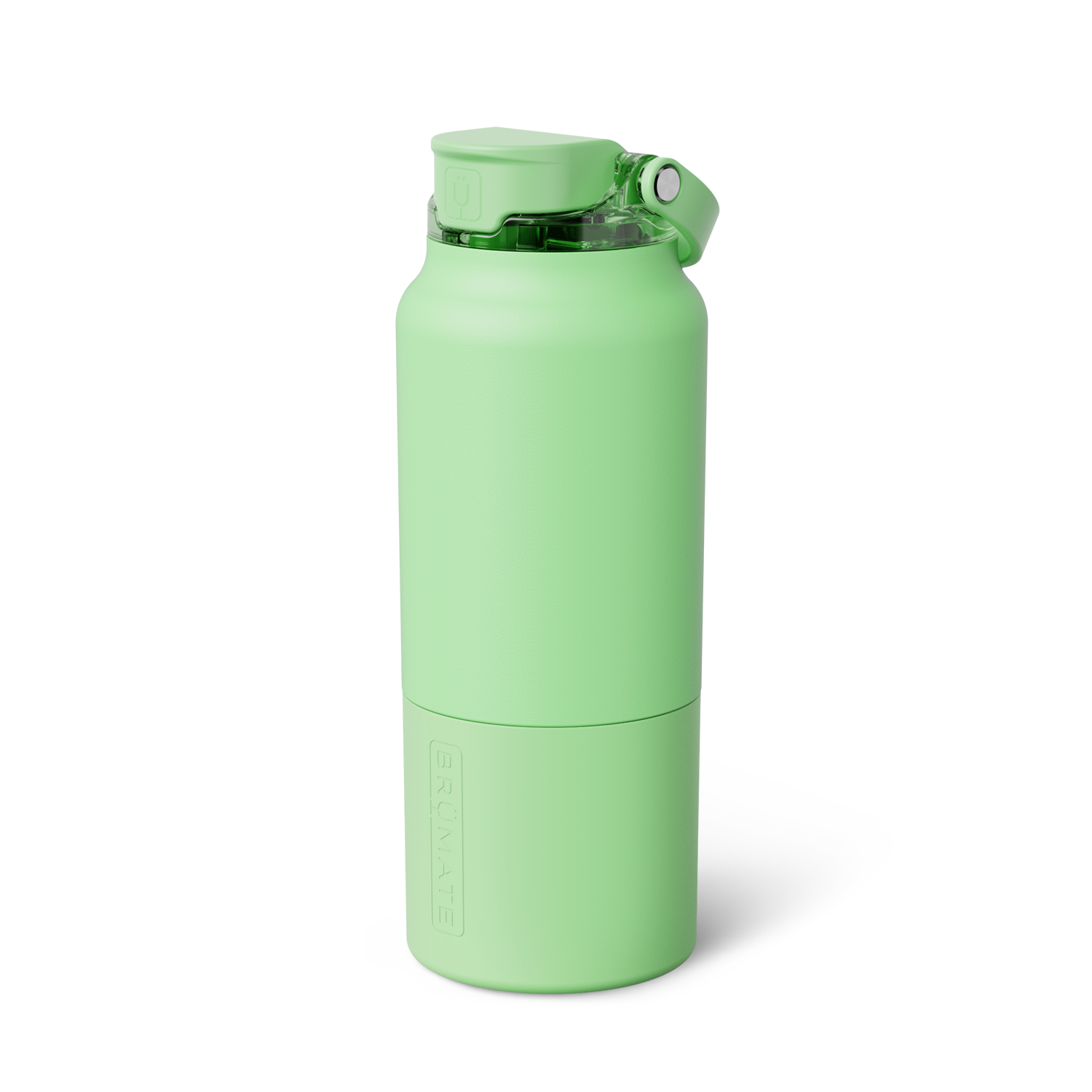 Rise 35oz | Kiwi - Clean Choice
