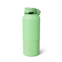 Rise 35oz | Kiwi - Clean Choice