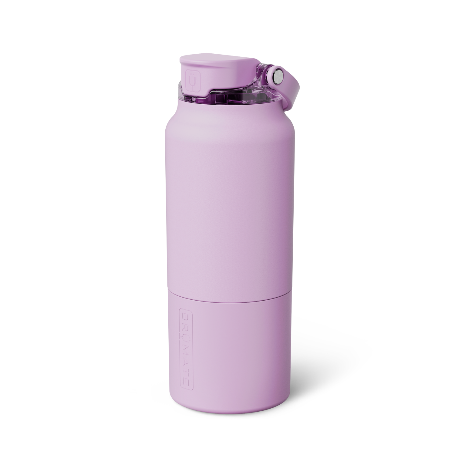 Rise 35oz | Lavender - Ready Care