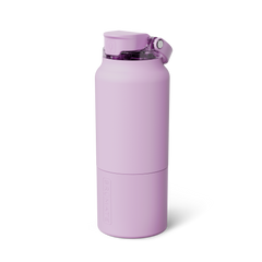 Rise 35oz | Lavender - Ready Care