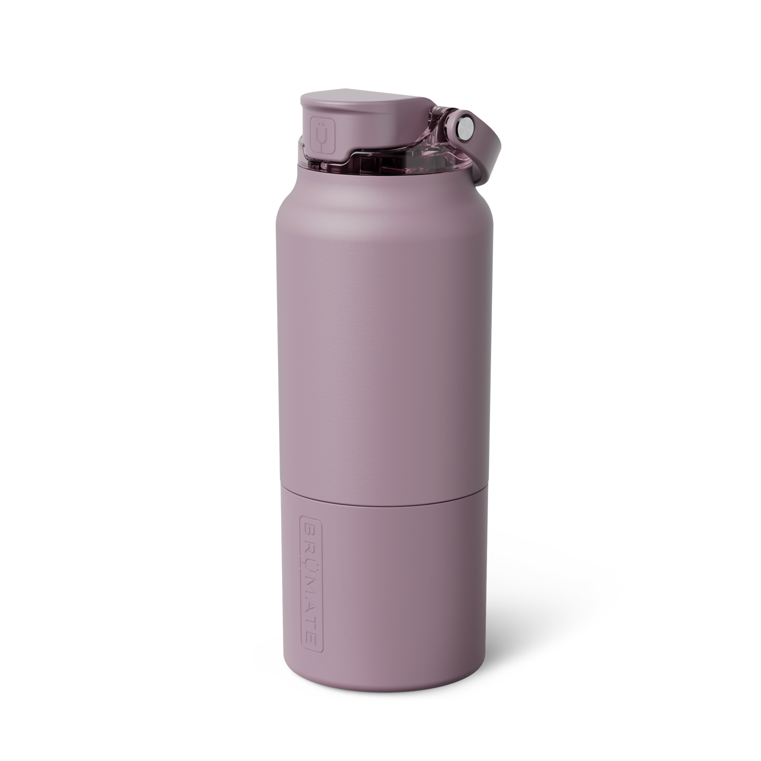 Rise 35oz | Lilac Dusk - Easy Care