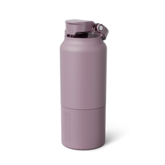 Rise 35oz | Lilac Dusk - Easy Care