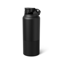 Rise 35oz | Matte Black - Simple Refresh