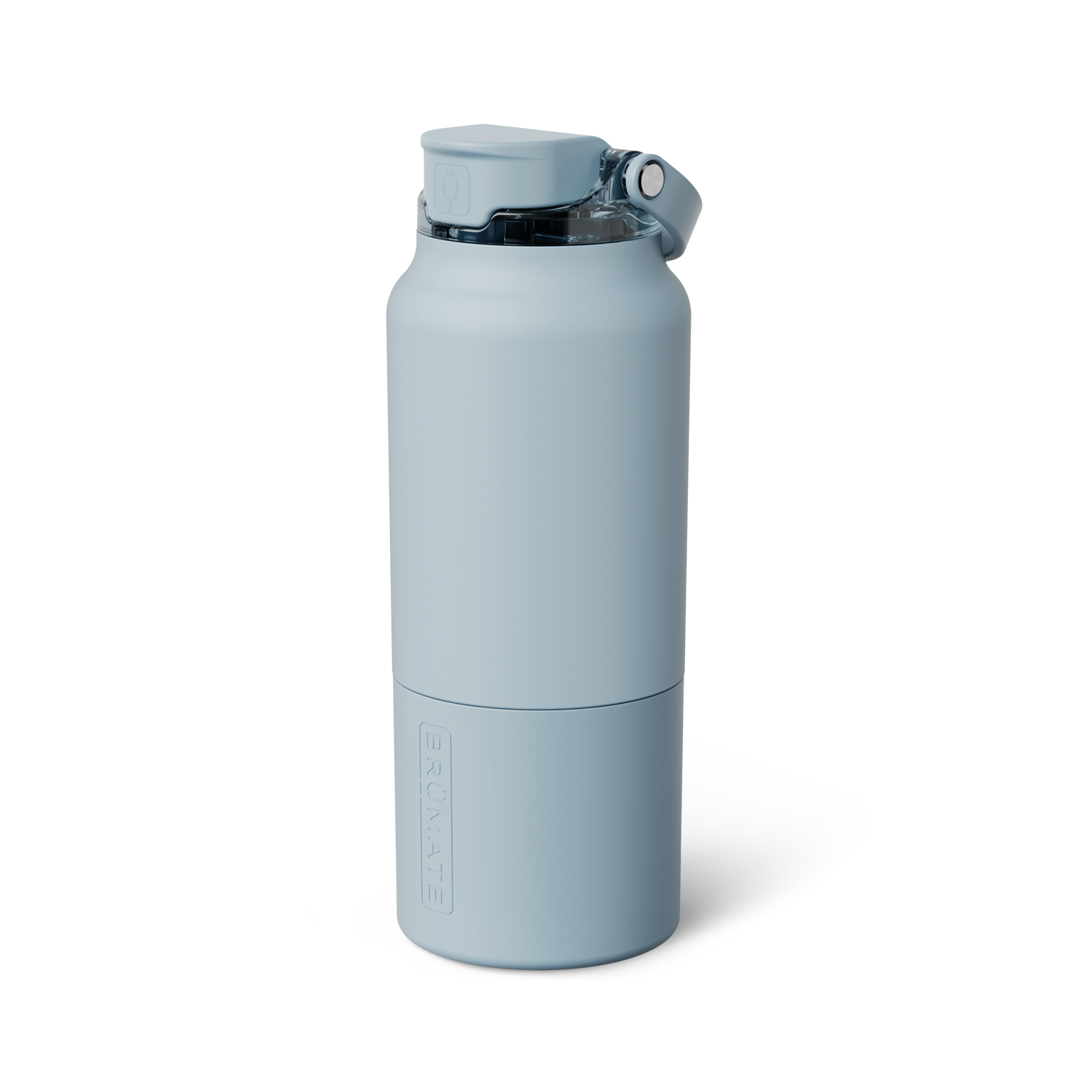 Rise 35oz | Mist - Clean Choice