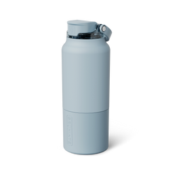 Rise 35oz | Mist - Clean Choice