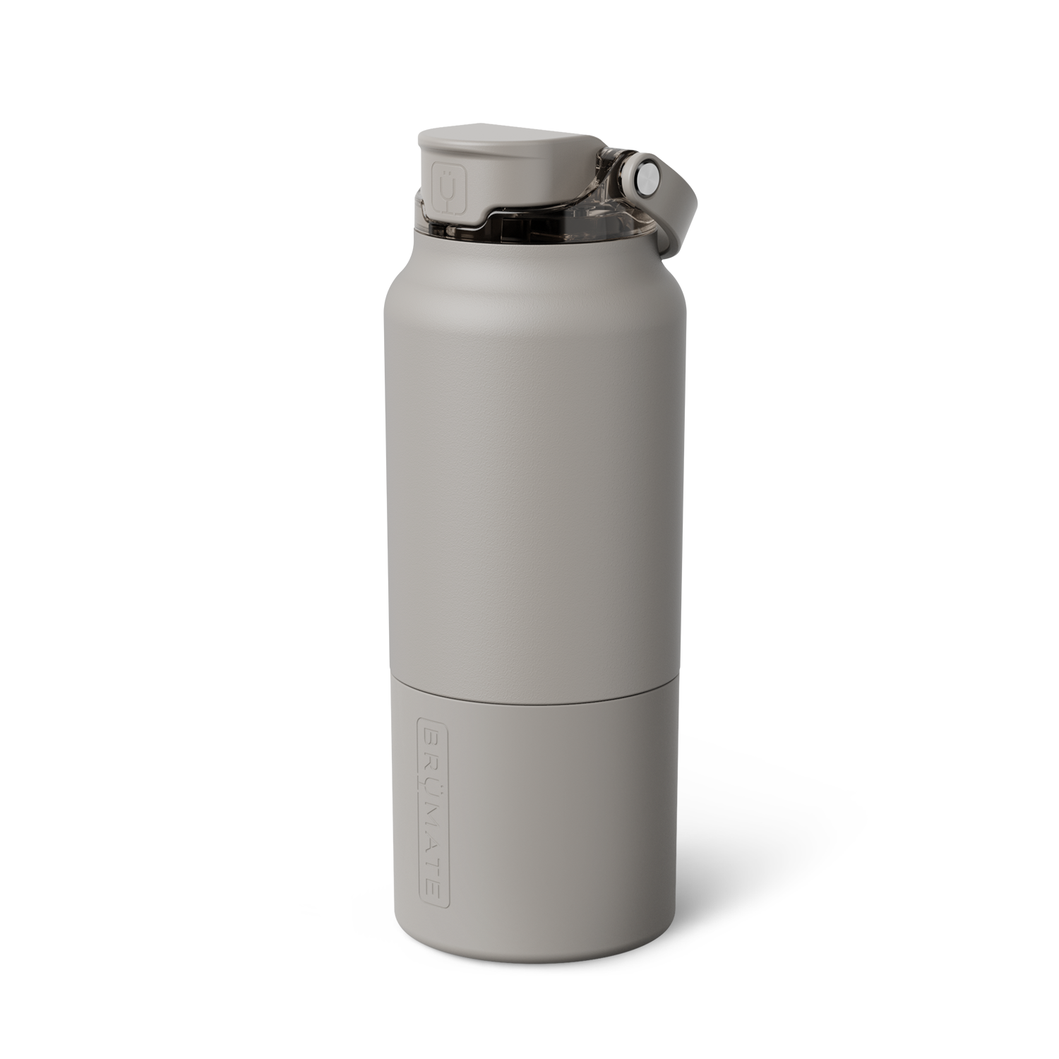 Rise 35oz | Mocha - Ready Care