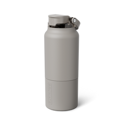 Rise 35oz | Mocha - Ready Care