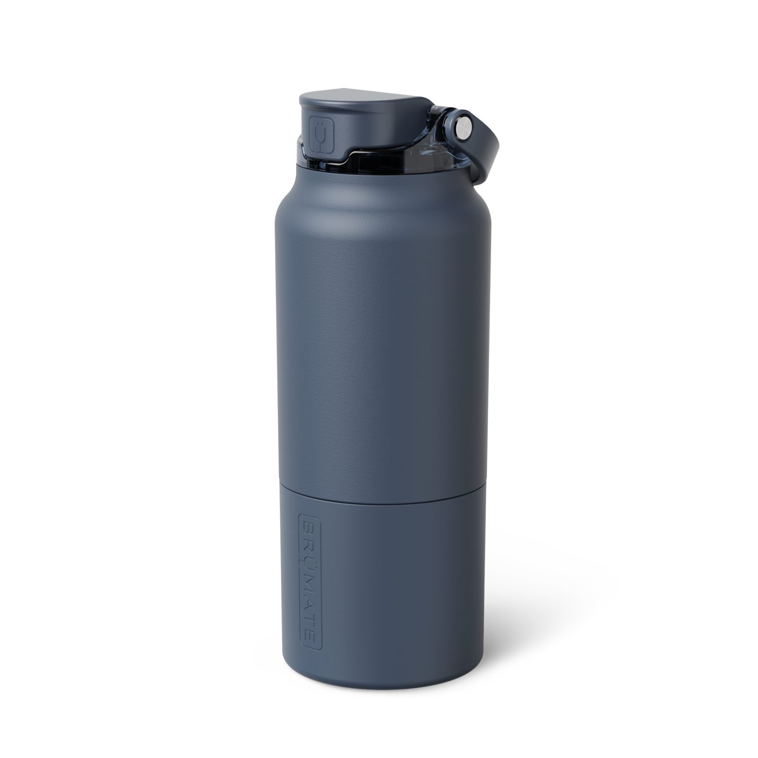Rise 35oz | Nightfall Blue - Simple Refresh