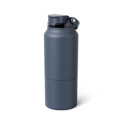 Rise 35oz | Nightfall Blue - Simple Refresh