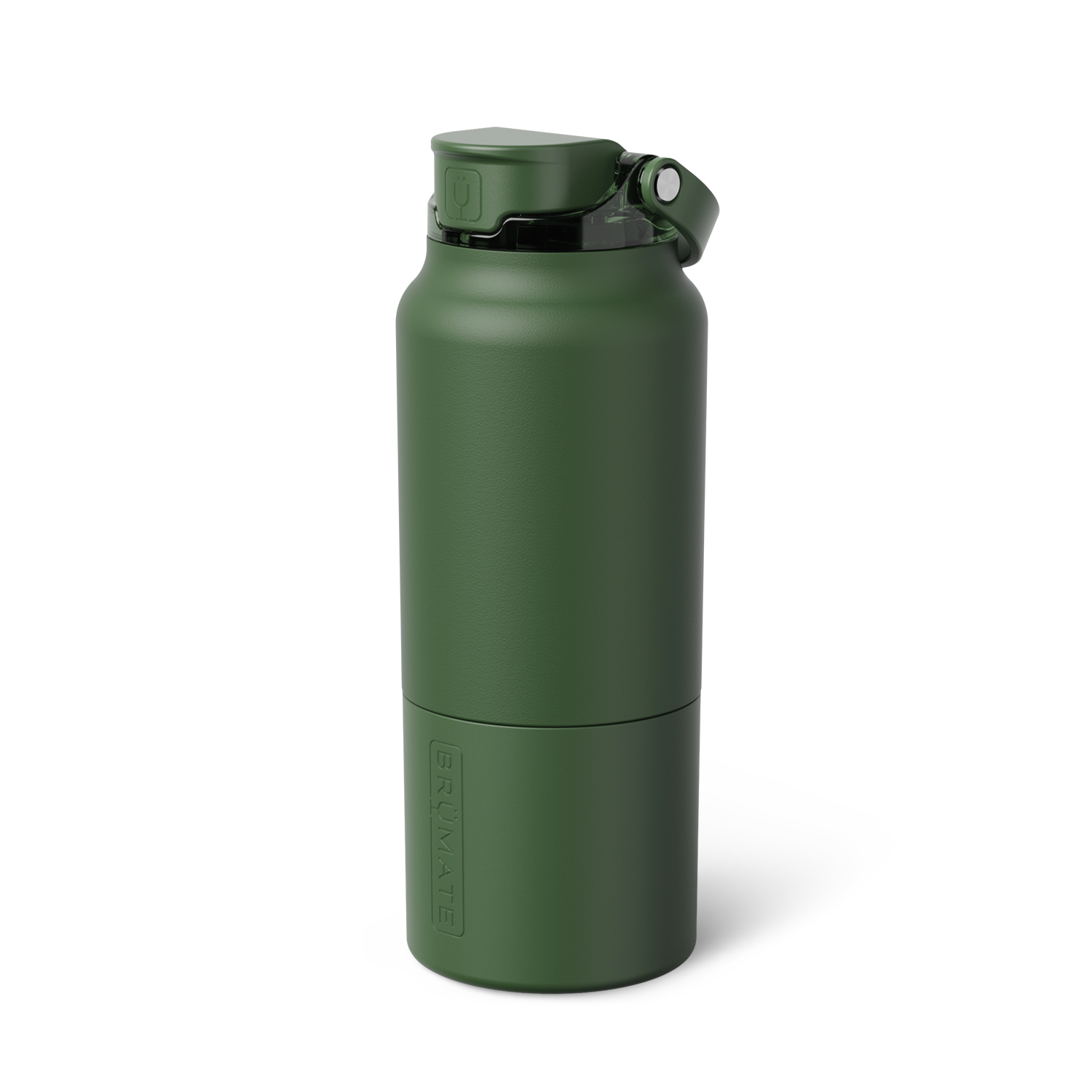 Rise 35oz | OD Green - Clean Choice