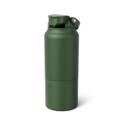 Rise 35oz | OD Green - Clean Choice