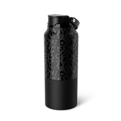 Rise 35oz | Onyx Leopard - Ready Care