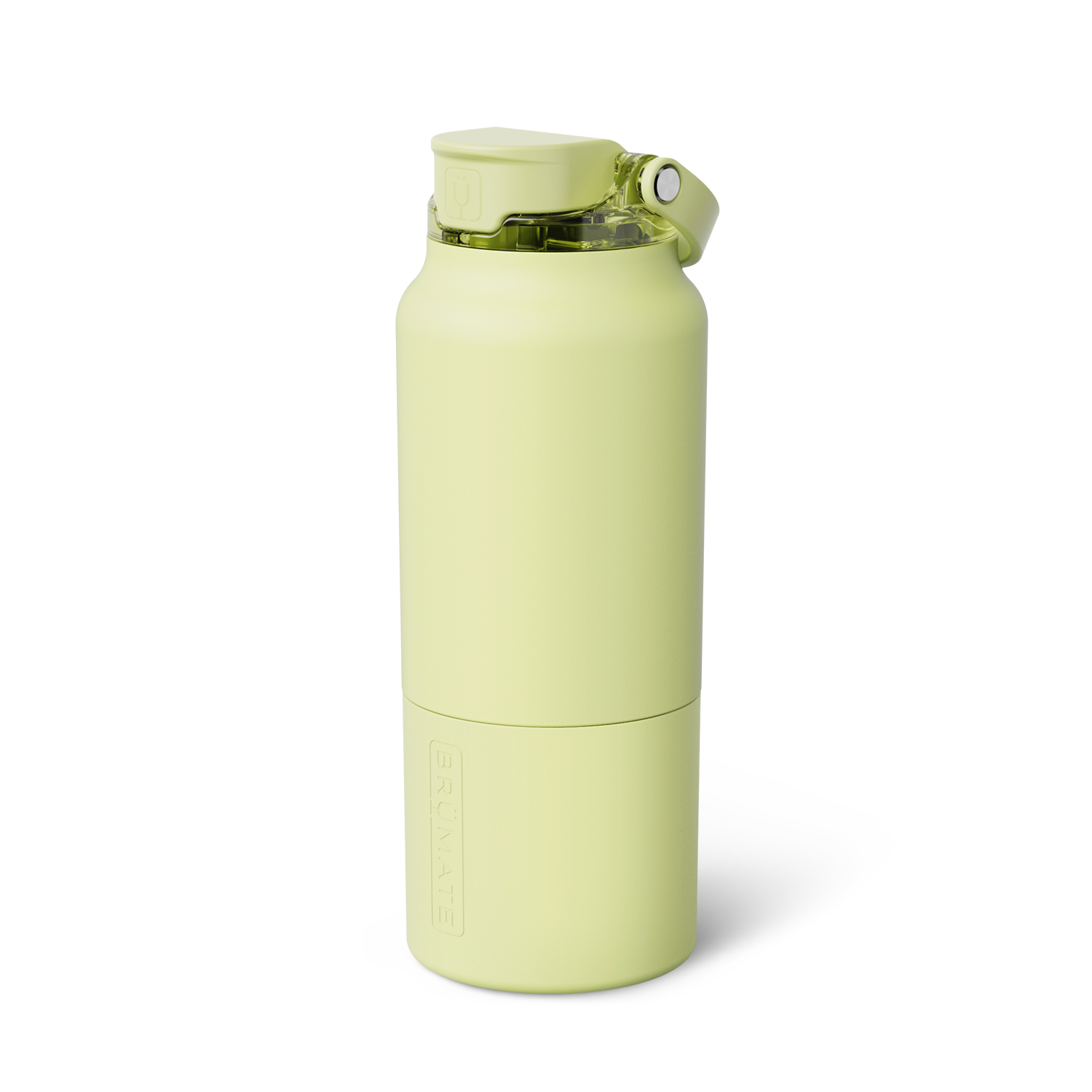 Rise 35oz | Prickly Pear - Easy Care