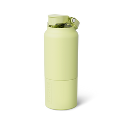 Rise 35oz | Prickly Pear - Easy Care