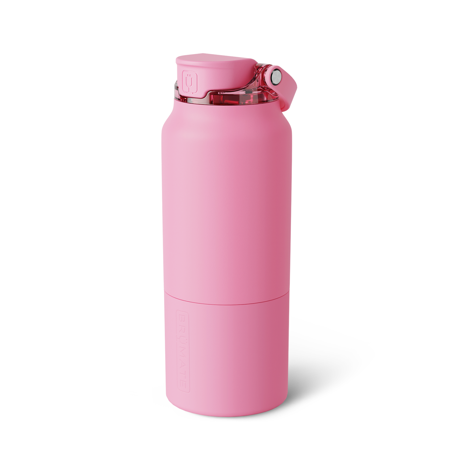Rise 35oz | Primrose - Simple Refresh