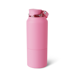 Rise 35oz | Primrose - Simple Refresh