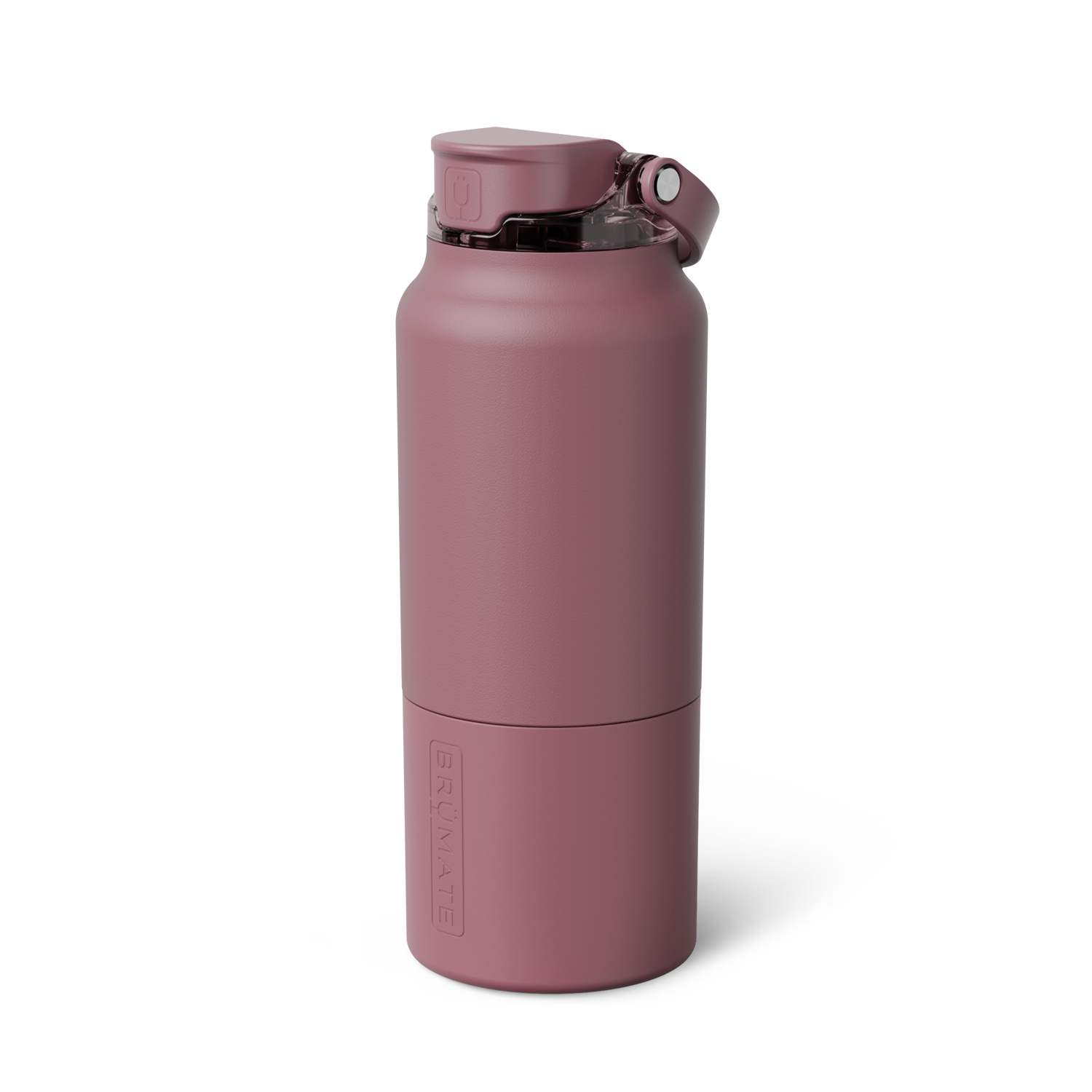 Rise 35oz | Rose Taupe - Clean Choice