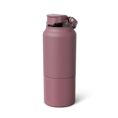 Rise 35oz | Rose Taupe - Clean Choice