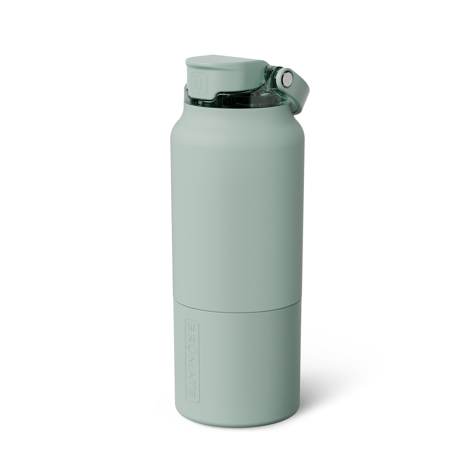 Rise 35oz | Sage - Ready Care