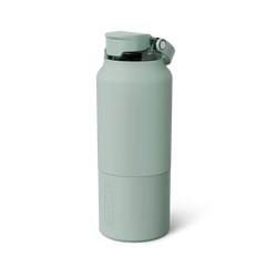 Rise 35oz | Sage - Ready Care