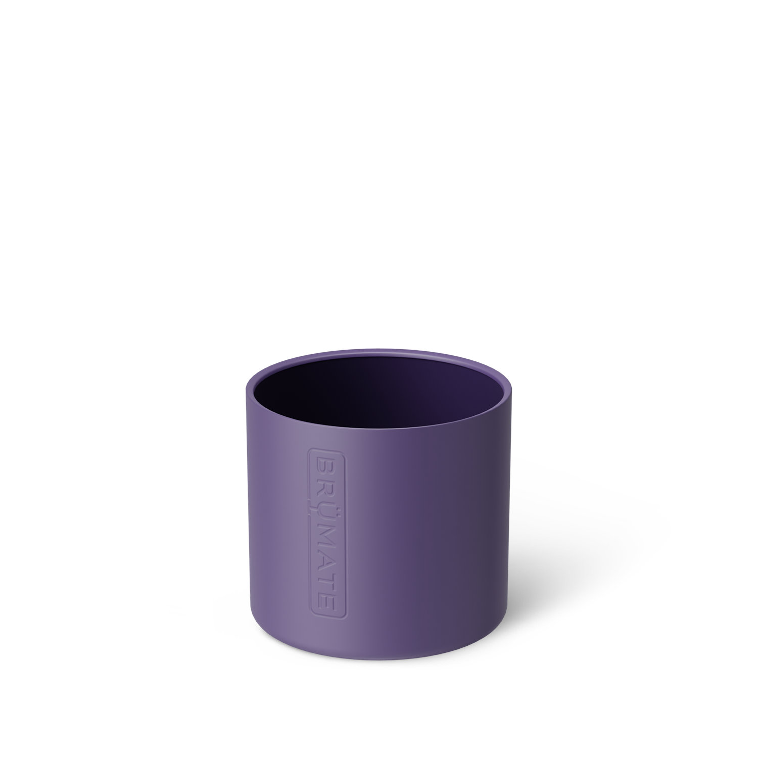 Rise Swappable Sleeve | 35oz | Dark Aura - Secure Seal