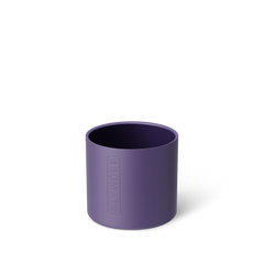 Rise Swappable Sleeve | 35oz | Dark Aura - Secure Seal