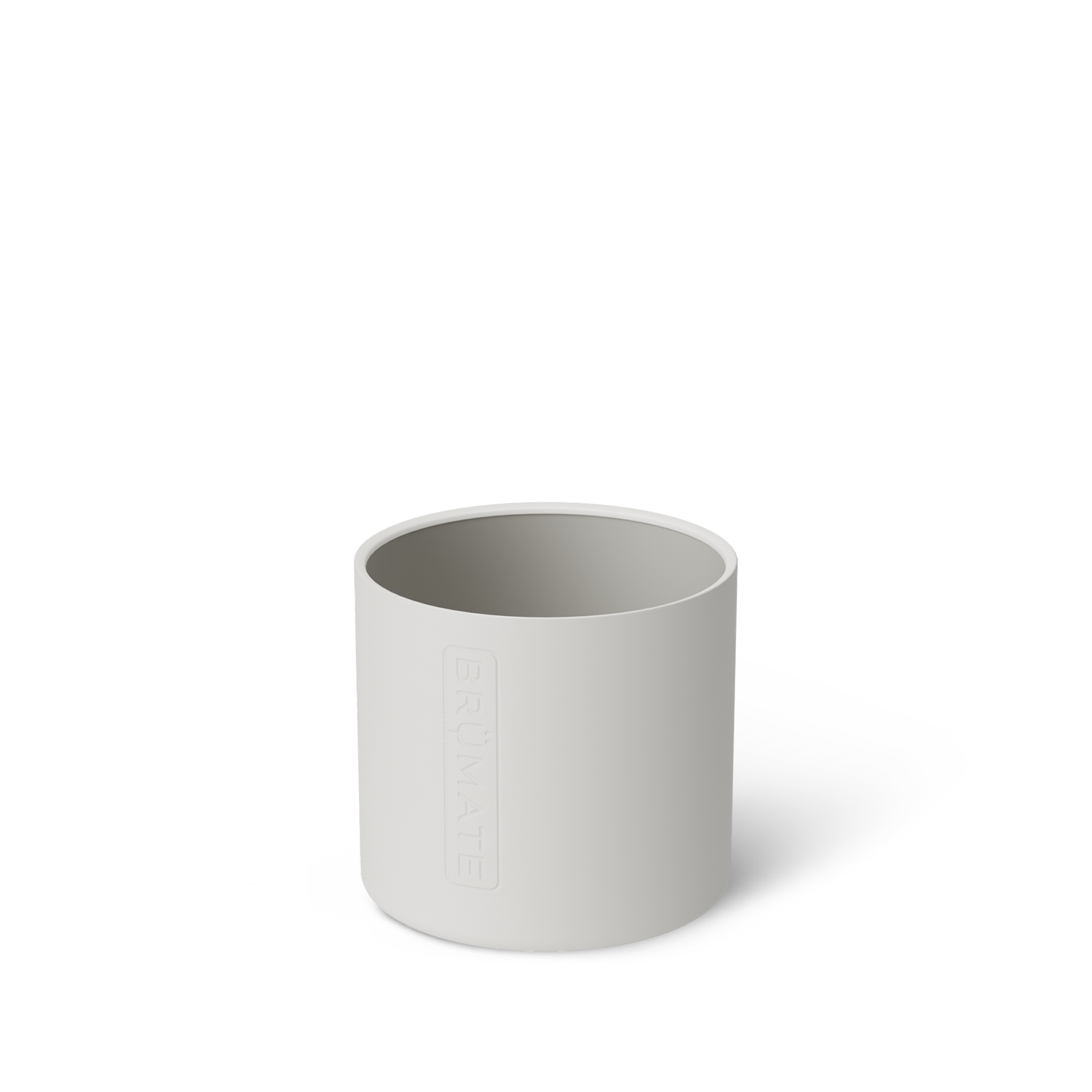 Rise Swappable Sleeve | 35oz | Dune - Quick Replace