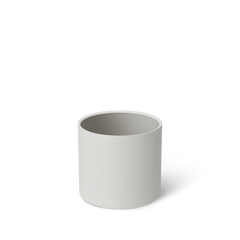 Rise Swappable Sleeve | 35oz | Dune - Quick Replace