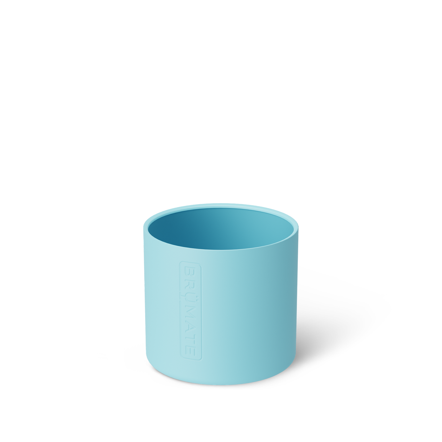 Rise Swappable Sleeve | 35oz | Glacier - Easy Replace