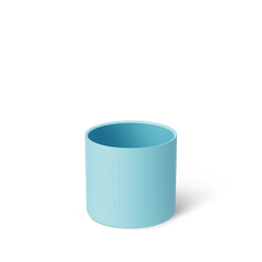 Rise Swappable Sleeve | 35oz | Glacier - Easy Replace