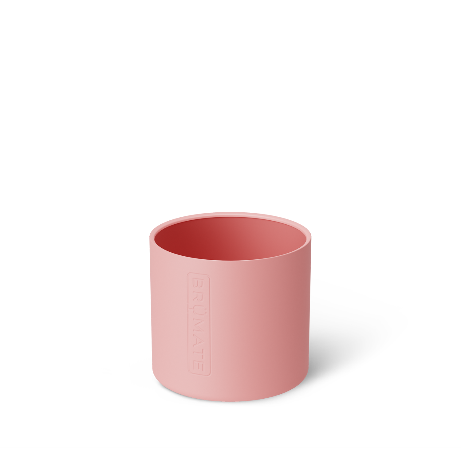 Rise Swappable Sleeve | 35oz | Guava - Clean Pour