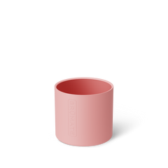 Rise Swappable Sleeve | 35oz | Guava - Clean Pour