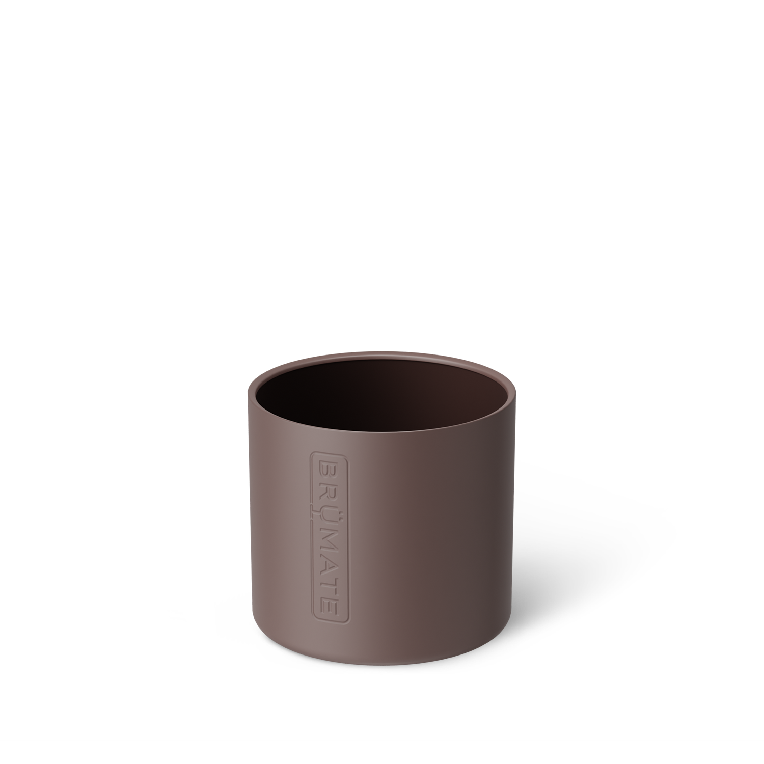 Rise Swappable Sleeve | 35oz | Java - Secure Seal