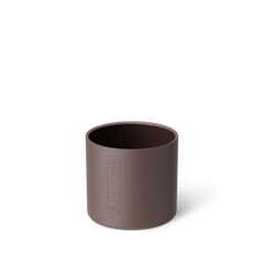 Rise Swappable Sleeve | 35oz | Java - Secure Seal