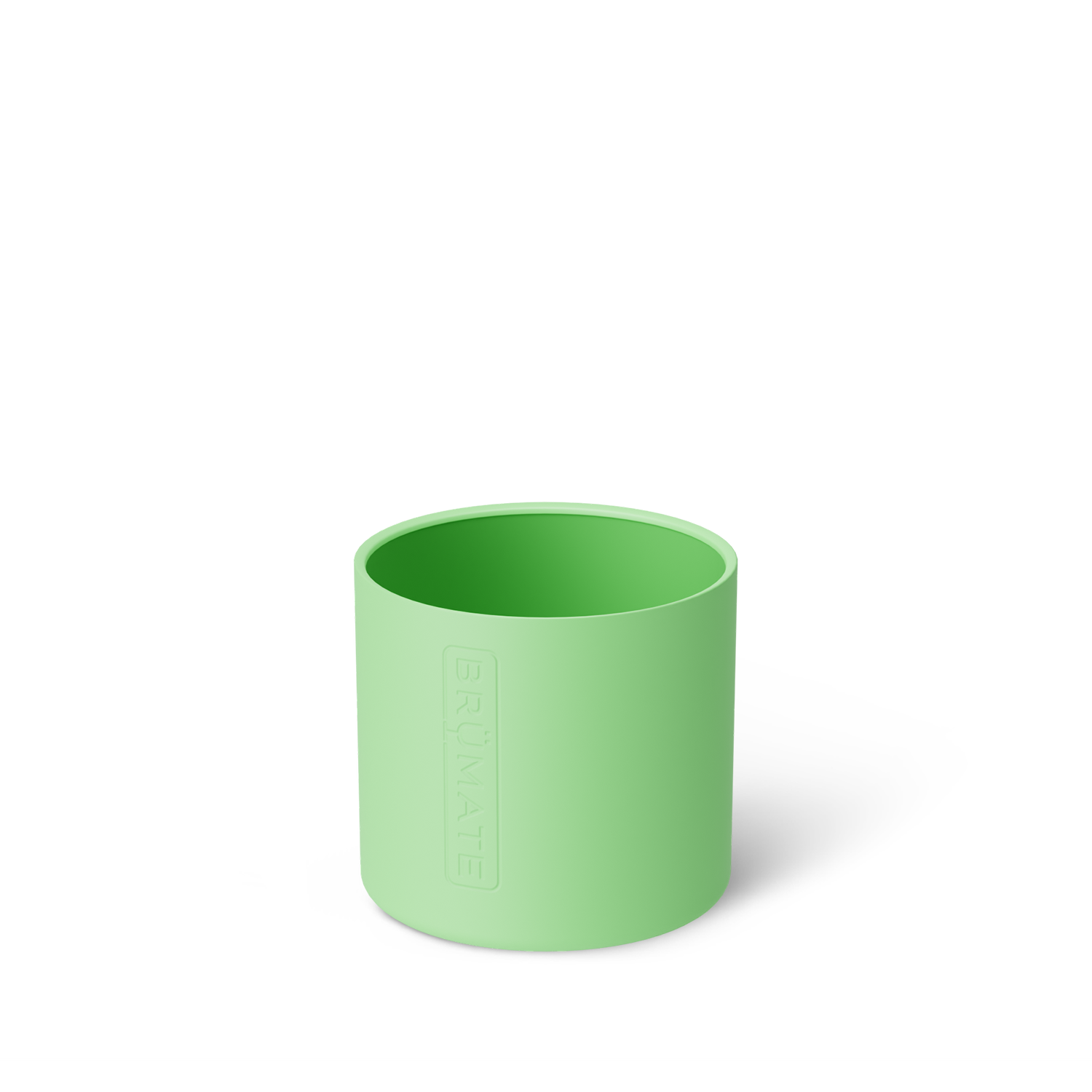 Rise Swappable Sleeve | 35oz | Kiwi - Quick Replace