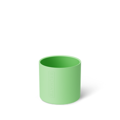 Rise Swappable Sleeve | 35oz | Kiwi - Quick Replace