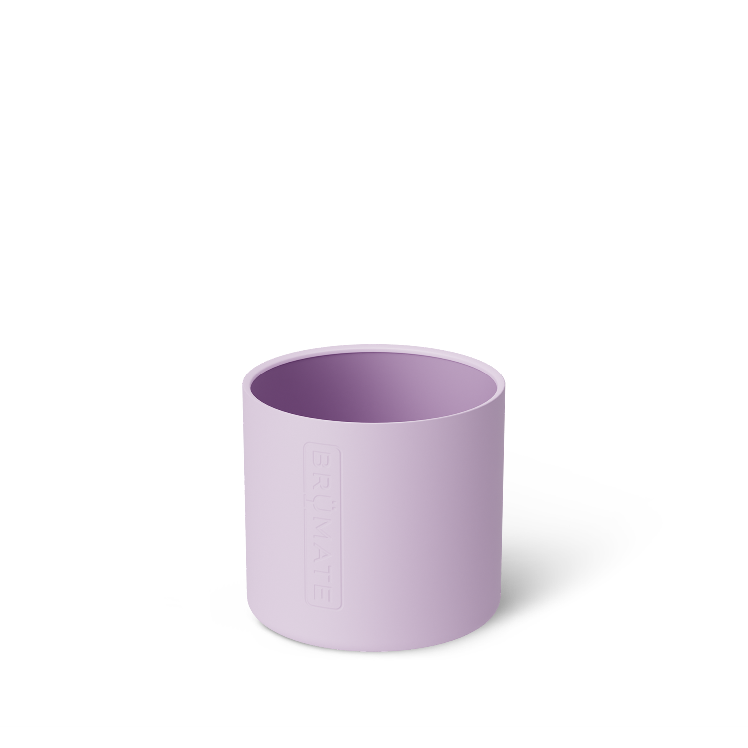 Rise Swappable Sleeve | 35oz | Lavender - Easy Replace