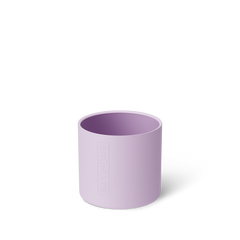 Rise Swappable Sleeve | 35oz | Lavender - Easy Replace