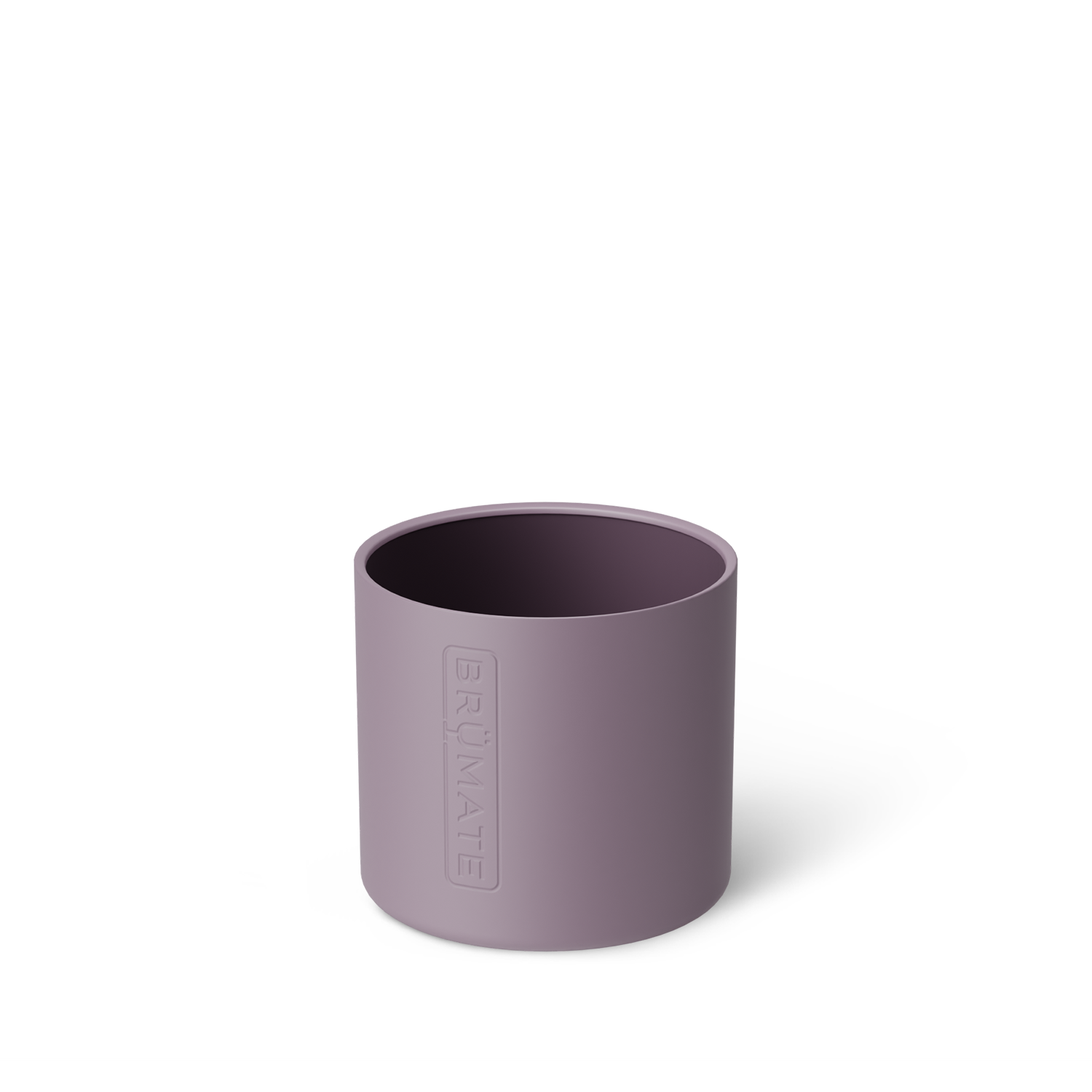 Rise Swappable Sleeve | 35oz | Lilac Dusk - Clean Pour