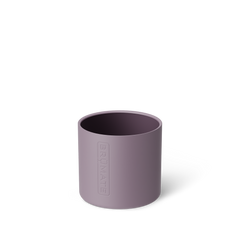 Rise Swappable Sleeve | 35oz | Lilac Dusk - Clean Pour