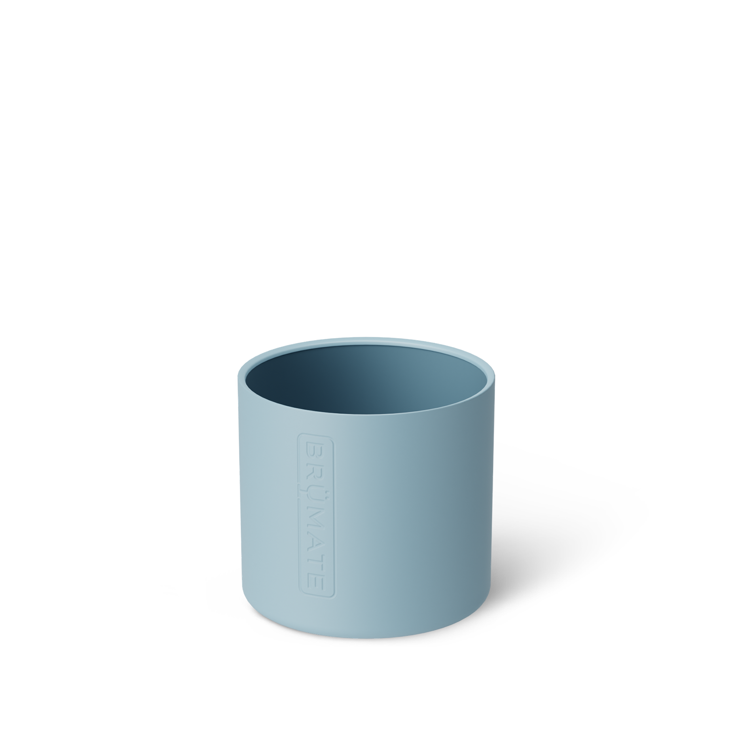 Rise Swappable Sleeve | 35oz | Mist - Quick Replace