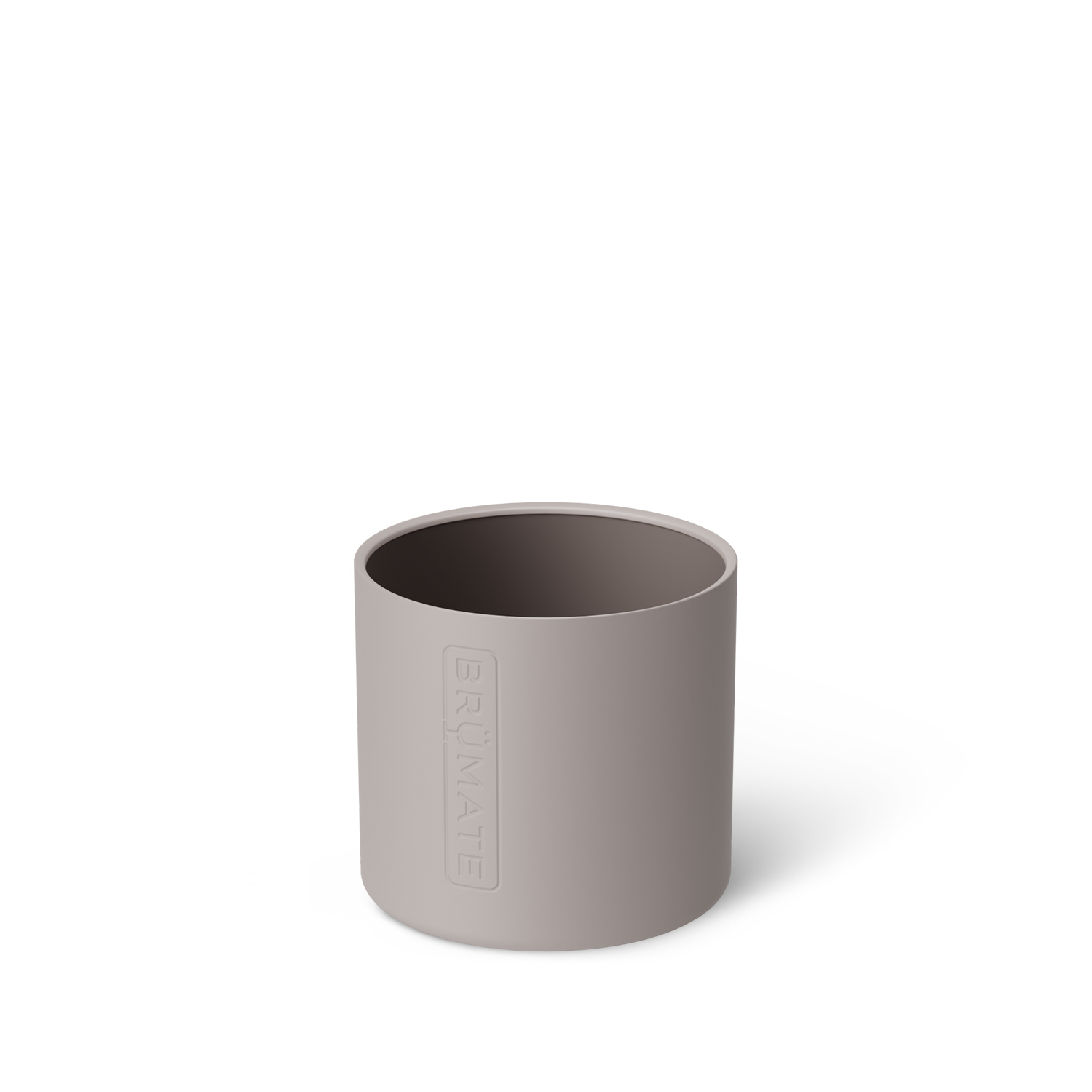 Rise Swappable Sleeve | 35oz | Mocha - Easy Replace