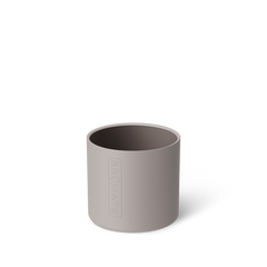 Rise Swappable Sleeve | 35oz | Mocha - Easy Replace