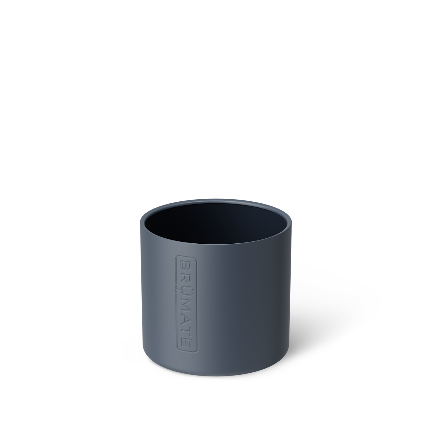 Rise Swappable Sleeve | 35oz | Nightfall Blue - Secure Seal