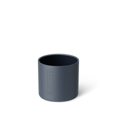 Rise Swappable Sleeve | 35oz | Nightfall Blue - Secure Seal