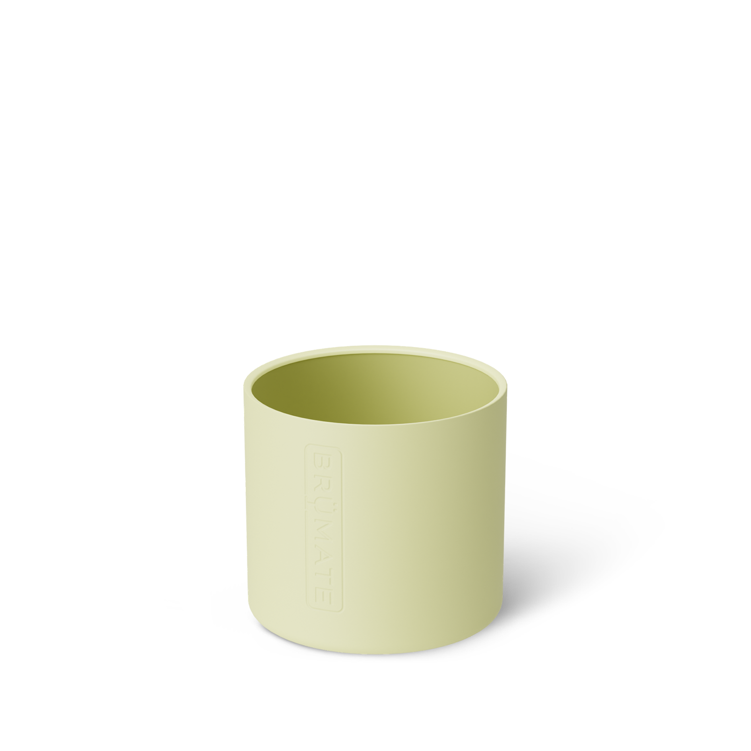Rise Swappable Sleeve | 35oz | Prickly Pear - Quick Replace