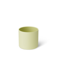 Rise Swappable Sleeve | 35oz | Prickly Pear - Quick Replace