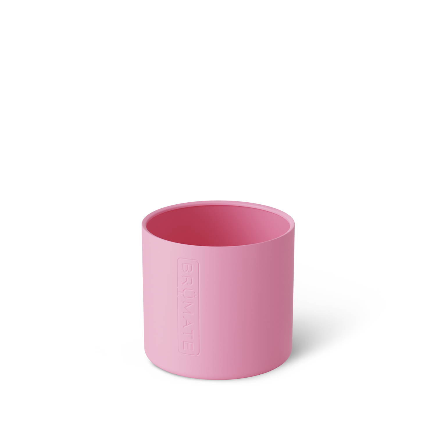 Rise Swappable Sleeve | 35oz | Primrose - Easy Replace