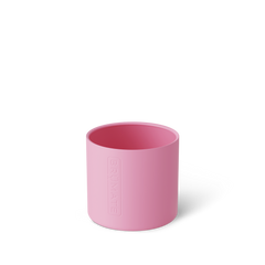 Rise Swappable Sleeve | 35oz | Primrose - Easy Replace