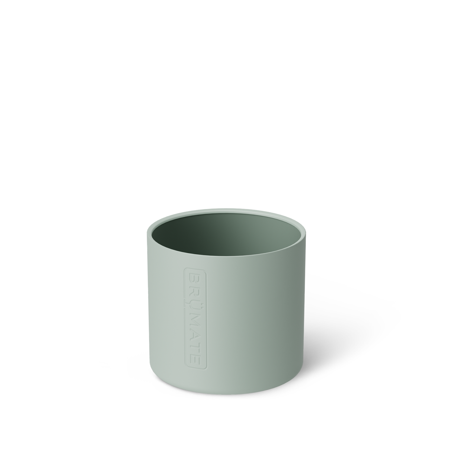 Rise Swappable Sleeve | 35oz | Sage - Secure Seal